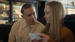 Thriller di Netflix conquista il numero 1 nonostante incubi per i fan