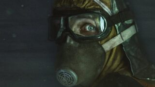 Migliori thriller in una stagione da non perdere