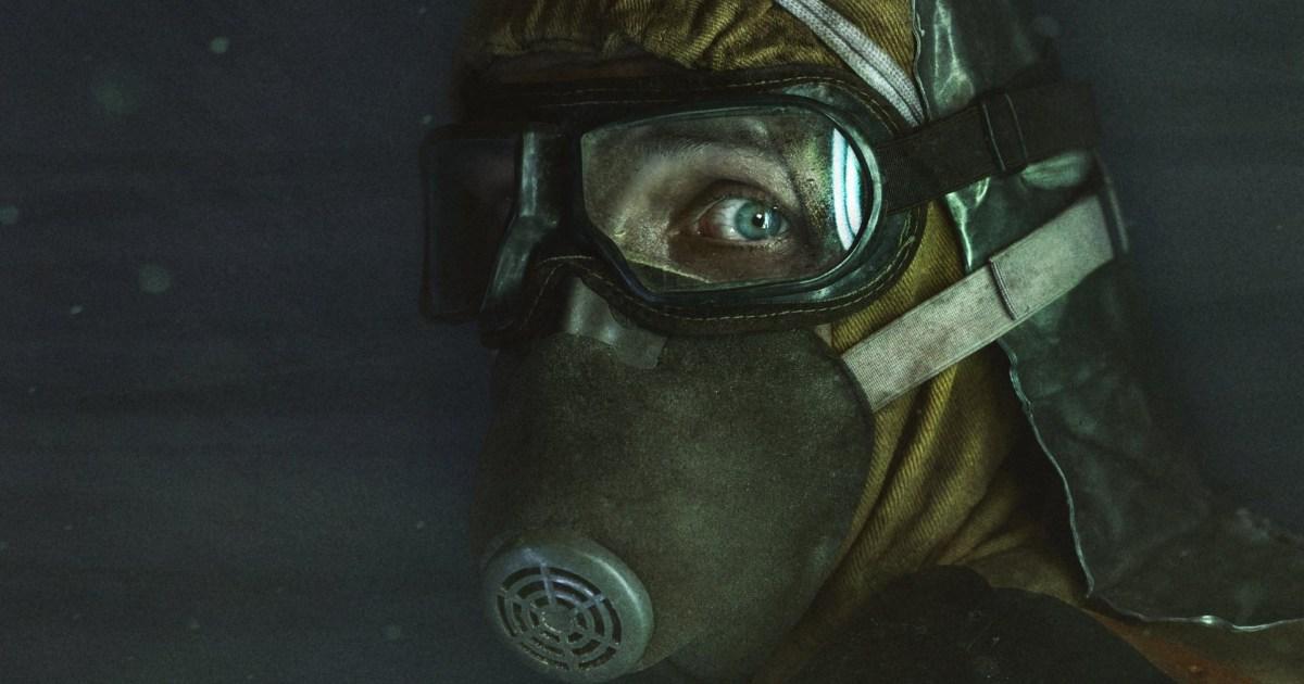 Migliori thriller in una stagione da non perdere
