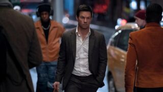 Thriller imperdibile di un regista iconico conquista la cima delle classifiche Amazon Prime