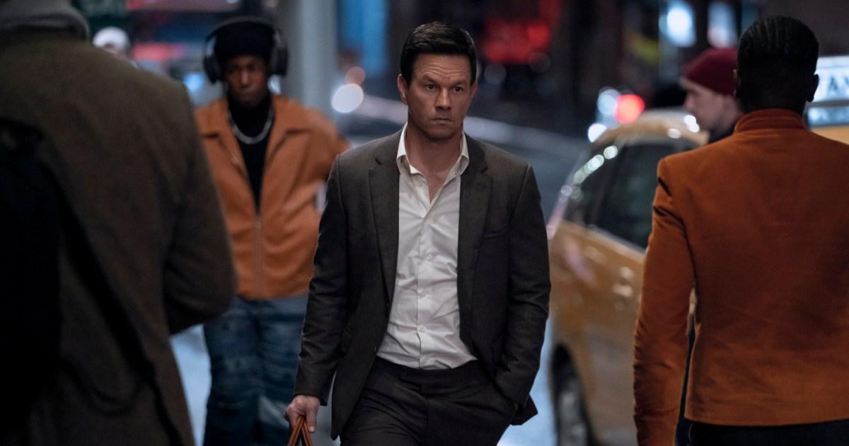 Thriller imperdibile di un regista iconico conquista la cima delle classifiche Amazon Prime