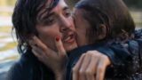 Film horror psicologico da non perdere su Amazon Prime per Halloween