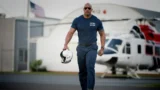 San andreas: la vera storia dietro il film con dwayne johnson