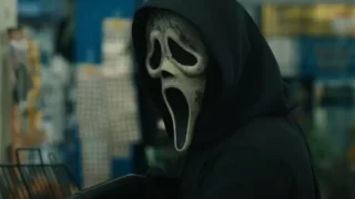 Scream 7: novità e dettagli sul  film