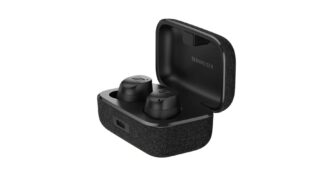 Offerte Amazon Prime Day: migliori cuffie bluetooth di alta qualità