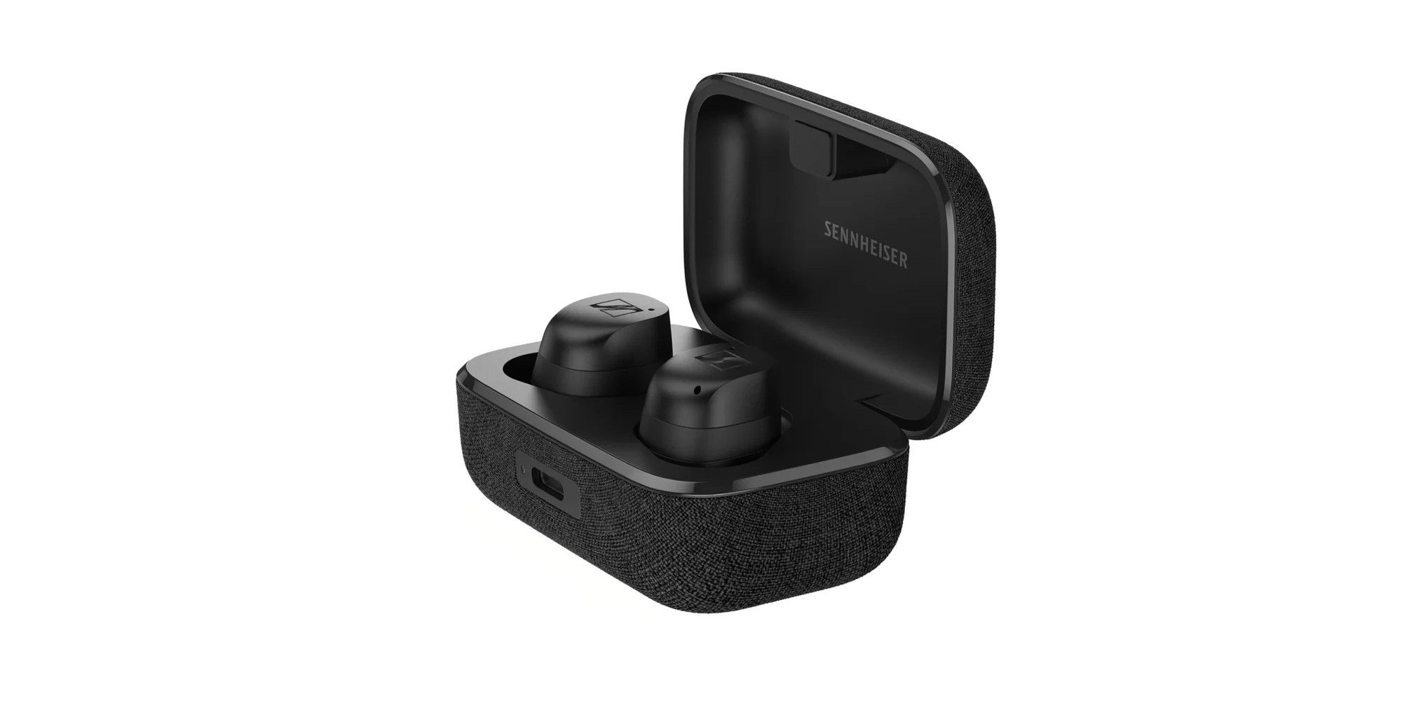 Offerte Amazon Prime Day: migliori cuffie bluetooth di alta qualità Offerte Amazon Prime Day: migliori cuffie bluetooth di alta qualità