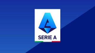 Programma tv sesta giornata serie a: napoli su sky e juve-milan su dazn