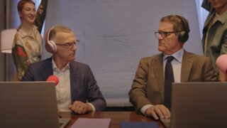 Sky wifi: recensione e dettagli sulla pubblicità con Del Piero, Capello e Bergomi