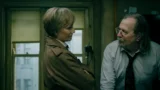Slow horses stagione 7: Gary Oldman svela l’inizio delle riprese