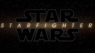 Star Wars: rumor su grande cameo che avvia nuova trilogia