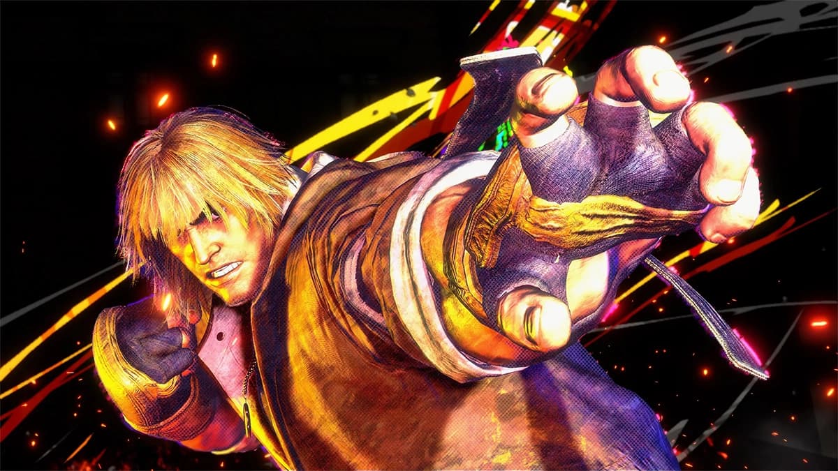 street fighter anticipazioni e novit224 sul film