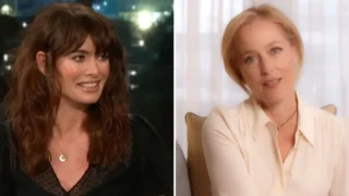 The abandons: scopri la nuova serie Netflix che tutti stanno guardando