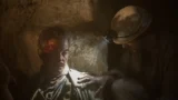 Deep dark: trama, cast e curiosità sul film in onda su Rai 4