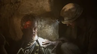 Deep dark: trama, cast e curiosità sul film in onda su Rai 4