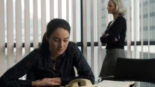 Mauritanian: trama, cast, finale e location del film su rai 3