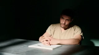 Mauritanian: significato e spiegazione del finale del film