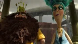 Trailer di Gli Sporcelli: scopri il film online basato su Roald Dahl