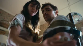 Recensione di together con dave franco e alison brie