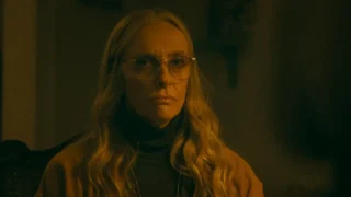 Ribelli: le storie vere che ispirano la serie Wayward su Netflix