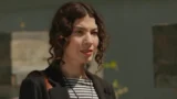 Tradimento anticipazioni 3 ottobre: azra ricatta ipek