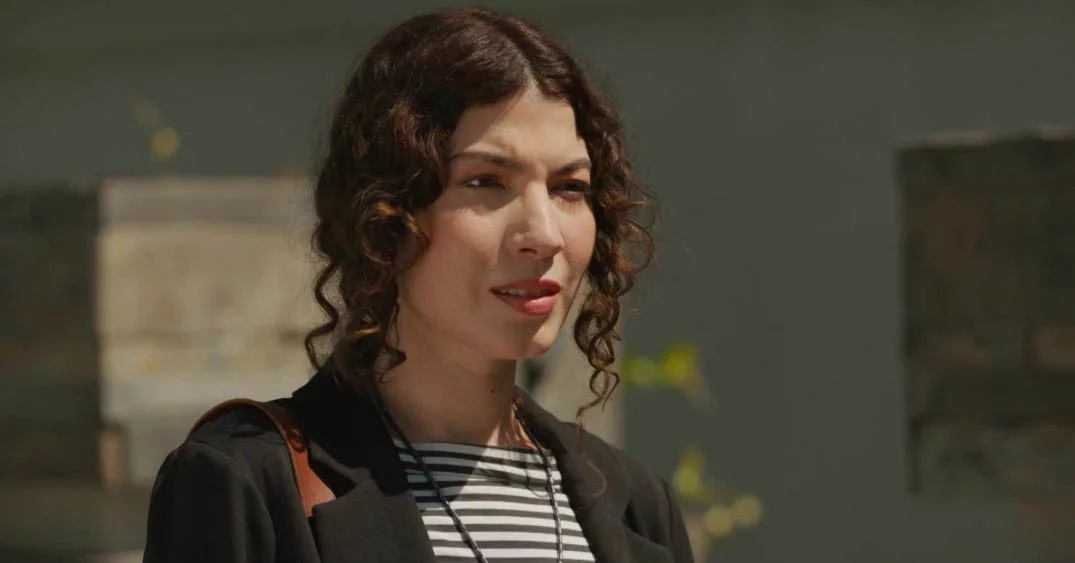 tradimento anticipazioni 3 ottobre azra ricatta ipek