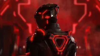 Reazioni al film tron: ares, ecco cosa ne pensano gli spettatori