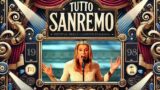 Sanremo 1998: la storia del Festival e i momenti indimenticabili