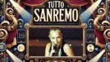 Sanremo 1999: la storia dell’edizione memorabile del Festival