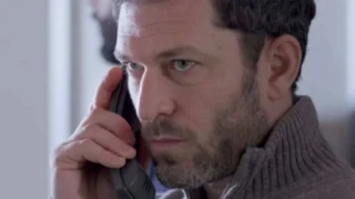 Anticipazioni un posto al sole 3 ottobre: crisi per eduardo