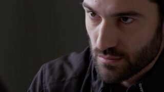 Anticipazioni un posto al sole 6 ottobre 2025