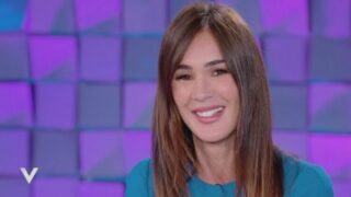 Verissimo, ospiti del 4 e 5 ottobre: Alessandra Matteuzzi e le interviste a Banfi e Michieletto