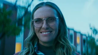 Wayward, la serie thriller di successo su netflix spiegata