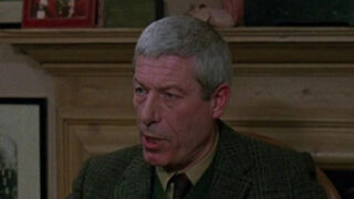 Addio a un attore che ha segnato un’epoca nel cinema