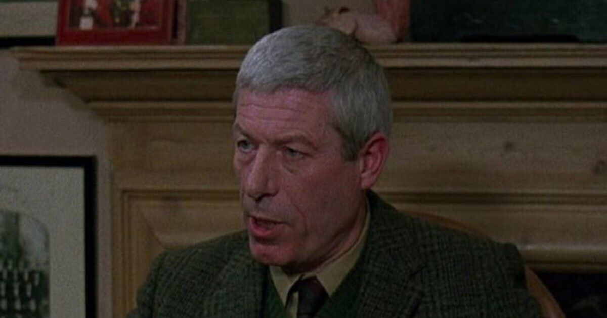 addio a un attore che ha segnato un8217epoca nel cinema