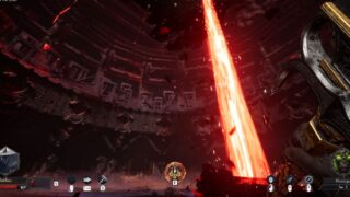 Daimon blades: l’early access del  roguelite fantasy dai creatori di warhammer 40k