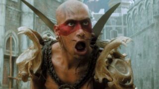 Seventh son: il film fantasy del 2014 che ha sorpreso su netflix