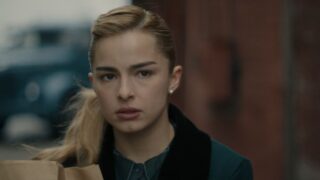 Ed gein e il mistero della scomparsa di evelyn hartley