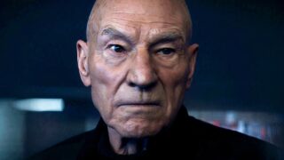 Migliori episodi di star trek su paramount plus