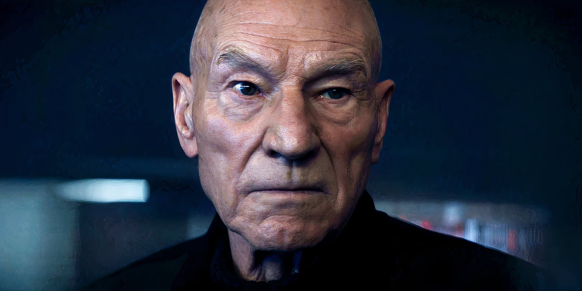 Migliori episodi di star trek su paramount plus