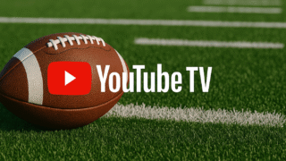 NBCUniversal e YouTube TV mettono fine al conflitto