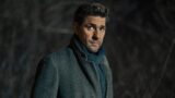 Jack ryan movie supera la serie amazon con john krasinski