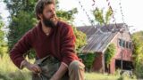 A Quiet Place 3 rinviato di tre settimane al 30 luglio 2027