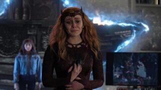 Villain nelle serie e film superhero: 8 volte per cui hai fatto il tifo