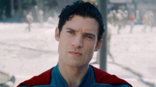 Nuovi film dc di james gunn: previsioni su cosa aspettarci nel dcu