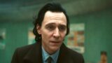 Doctor doom sfida loki in avengers doomsday: ecco l’arte del confronto