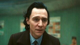 Doctor doom sfida loki in avengers doomsday: ecco l’arte del confronto