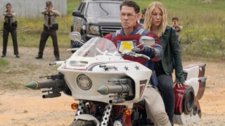 Peacemaker stagione 2 episodio 7: la morte di un grande personaggio e l’emozionante prova di john cena