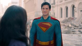 Dc domina il supereroi 2025 con i migliori film e serie tv su hbo max