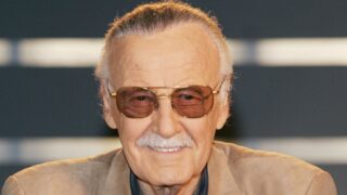 Il miglior cameo di stan lee nei fantastici quattro nel film reboot del mcu