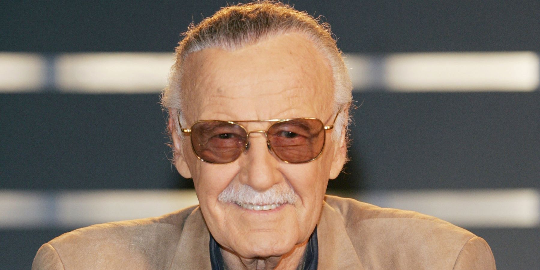 Il miglior cameo di stan lee nei fantastici quattro nel film reboot del mcu